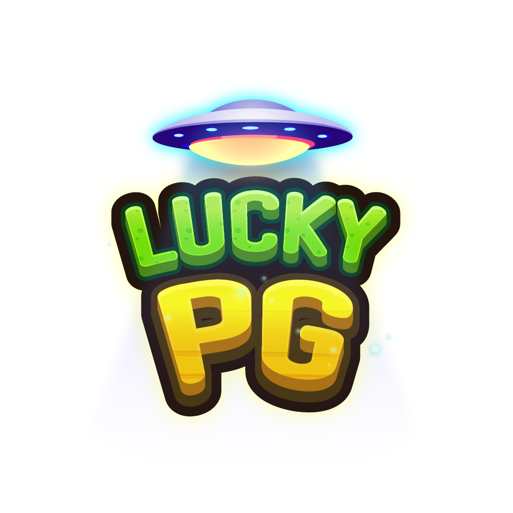 pg lucky piggy เป็นเกมที่สร้างความประทับใจ